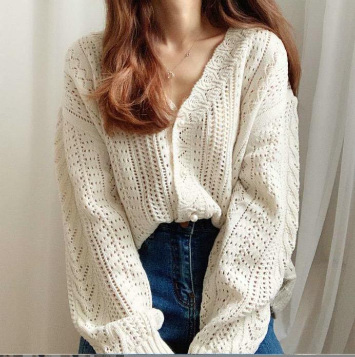  - ModeGeist