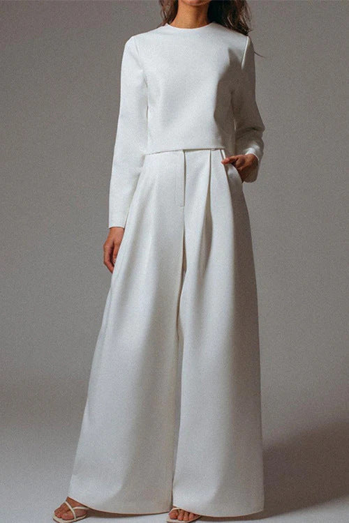 Damen Jumpsuit ModeGeist