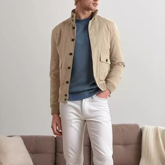  - ModeGeist