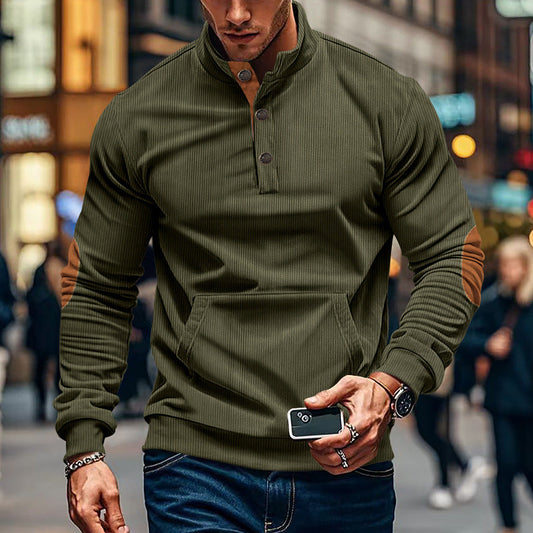  - ModeGeist