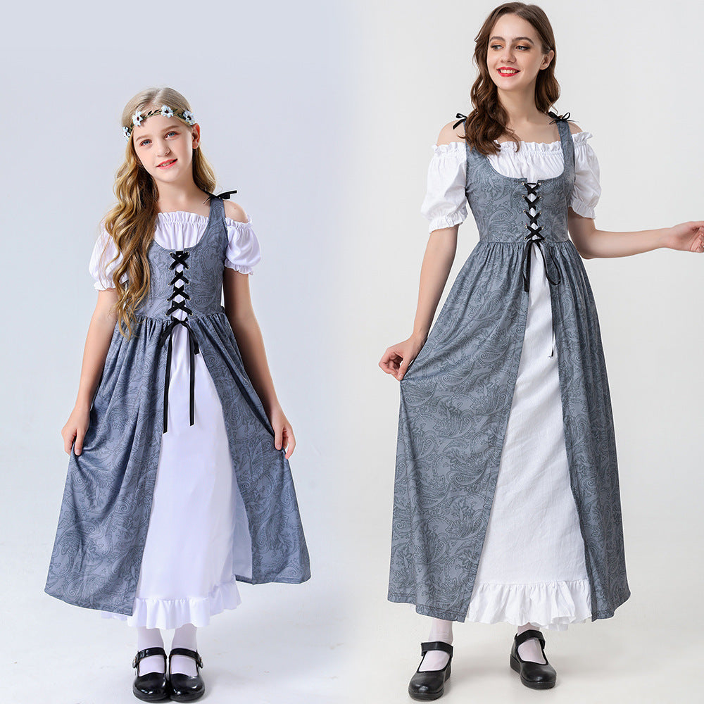  - ModeGeist