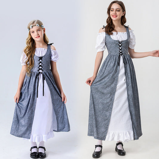  - ModeGeist