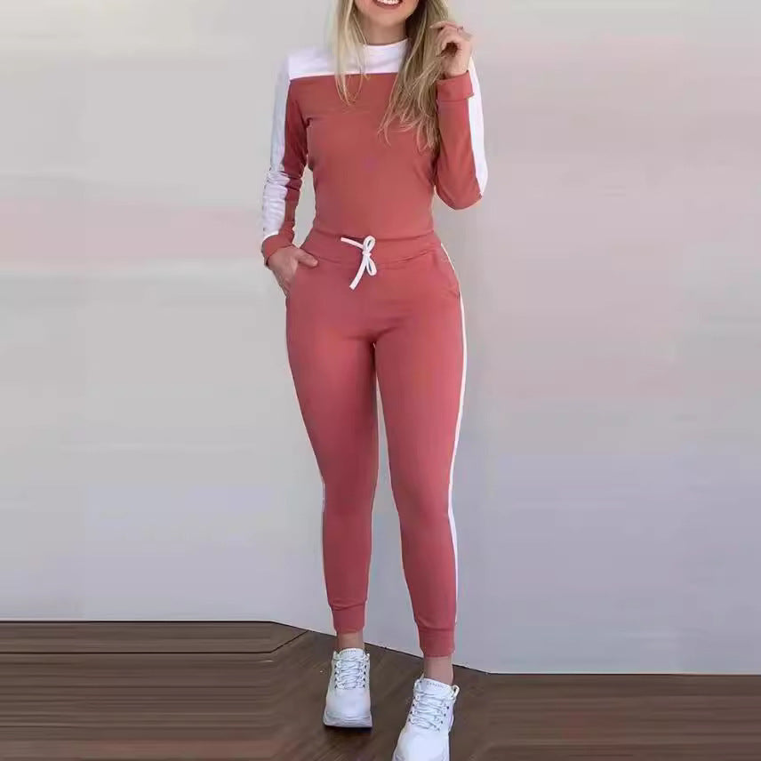  - ModeGeist