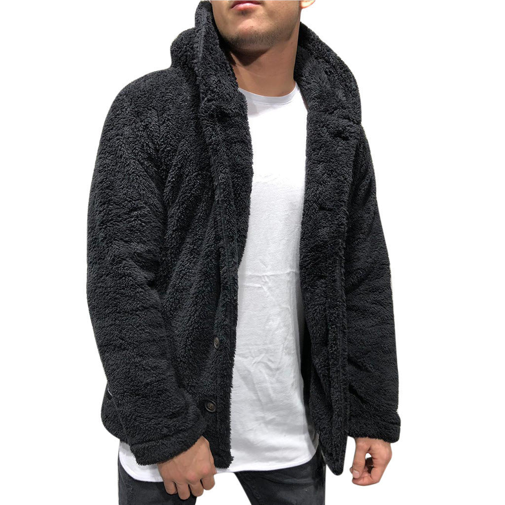  - ModeGeist