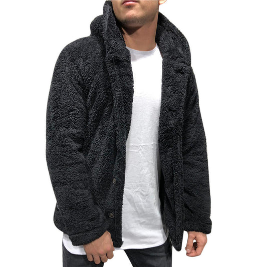  - ModeGeist