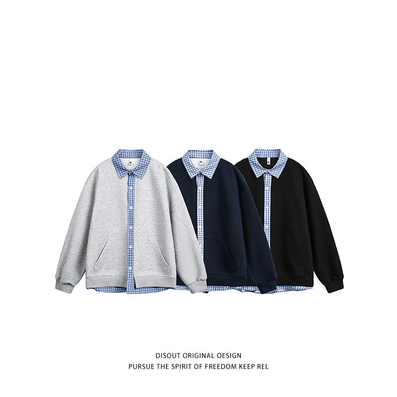 - ModeGeist