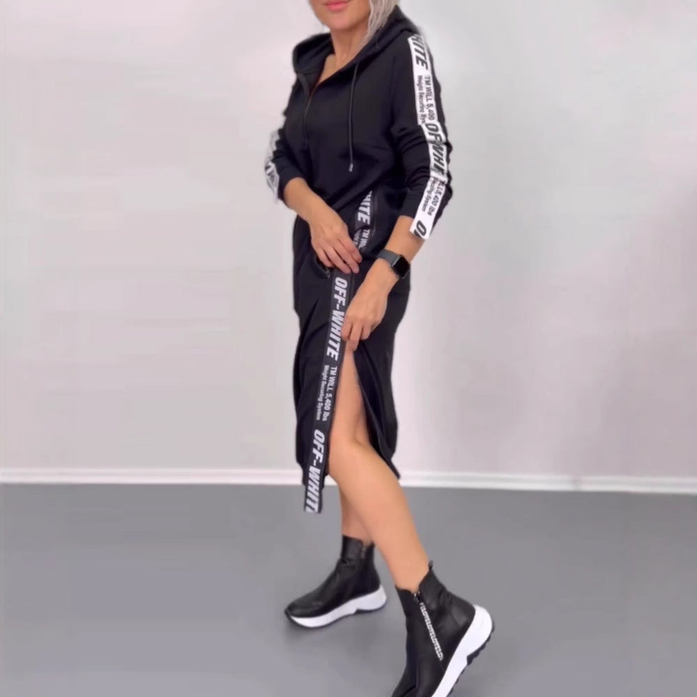  - MODEGEIST