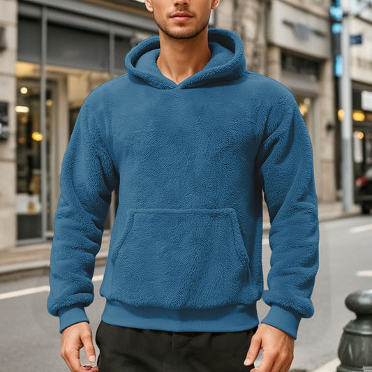  - ModeGeist
