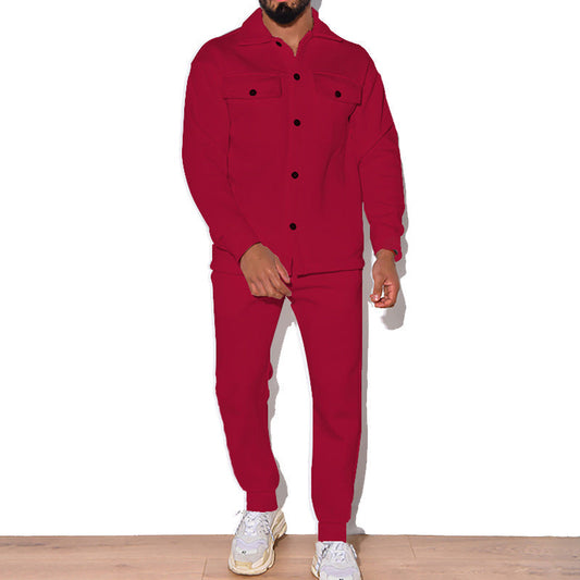  - ModeGeist