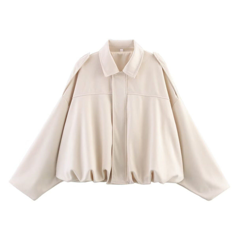 Damen Übergangsjacke ModeGeist