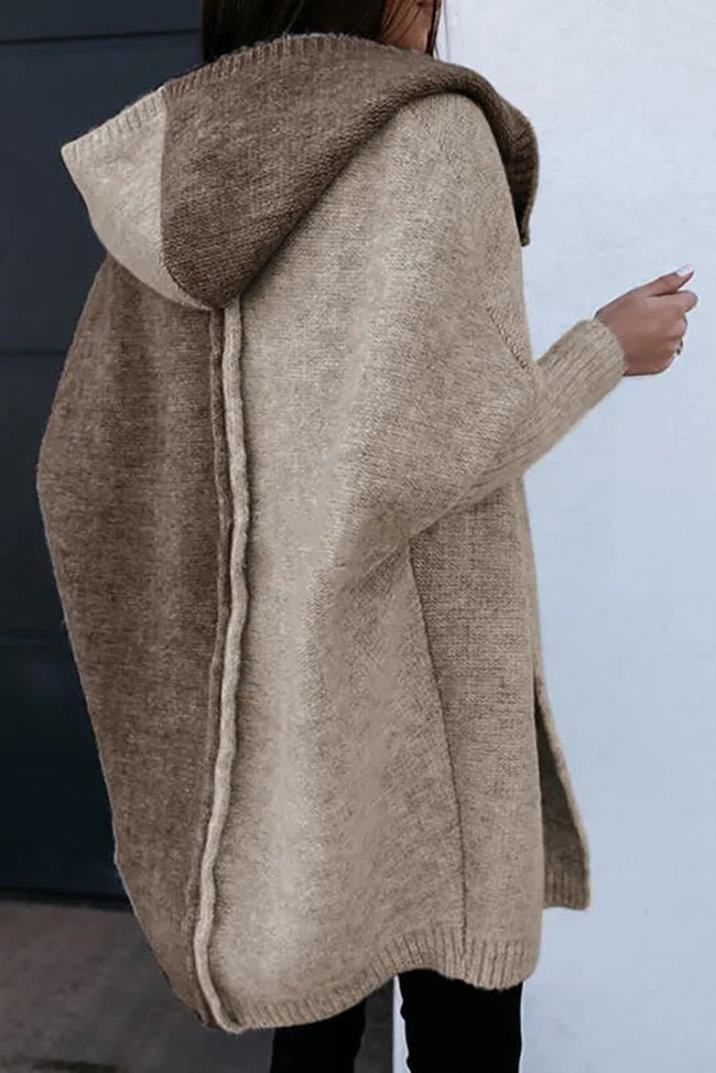  - ModeGeist