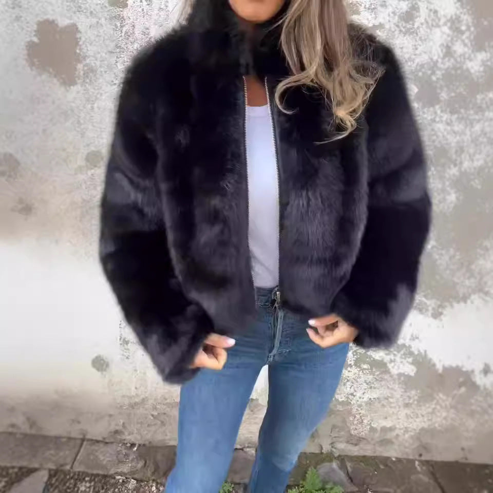  - ModeGeist