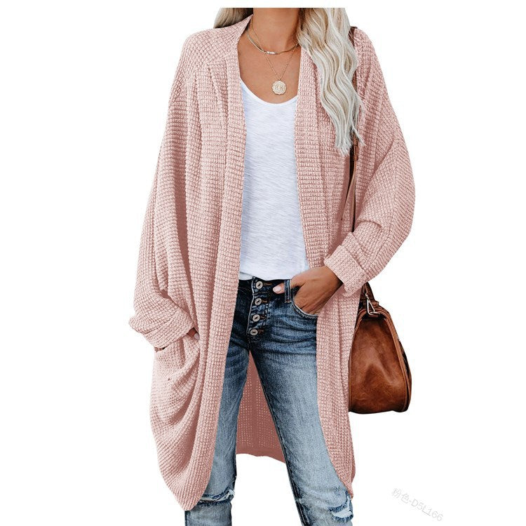 ModeGeist | Informelle und komfortable Bluse