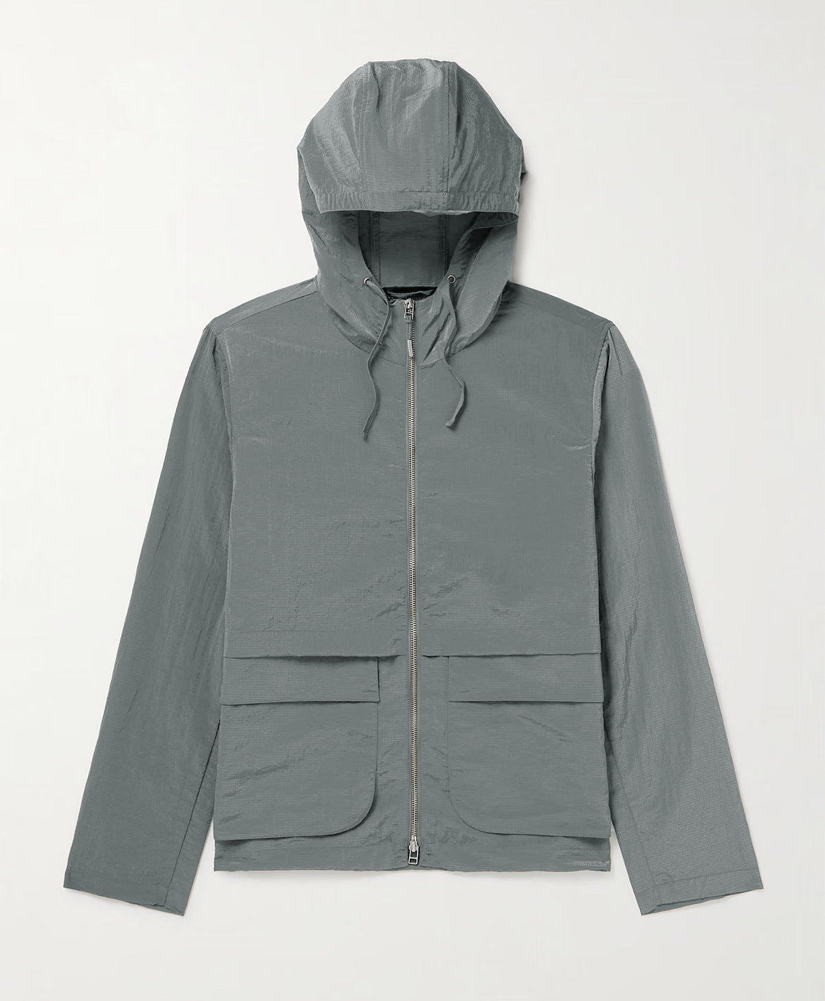 Damen leichte Funktionsjacke ModeGeist