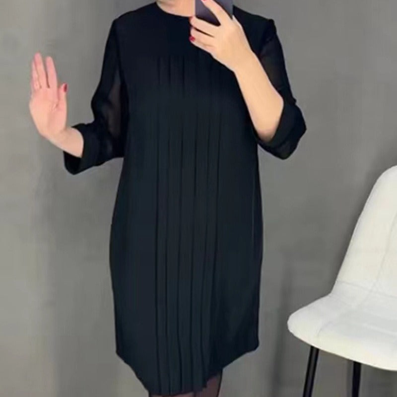  - MODEGEIST