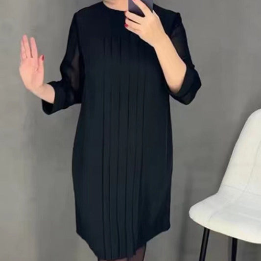  - MODEGEIST