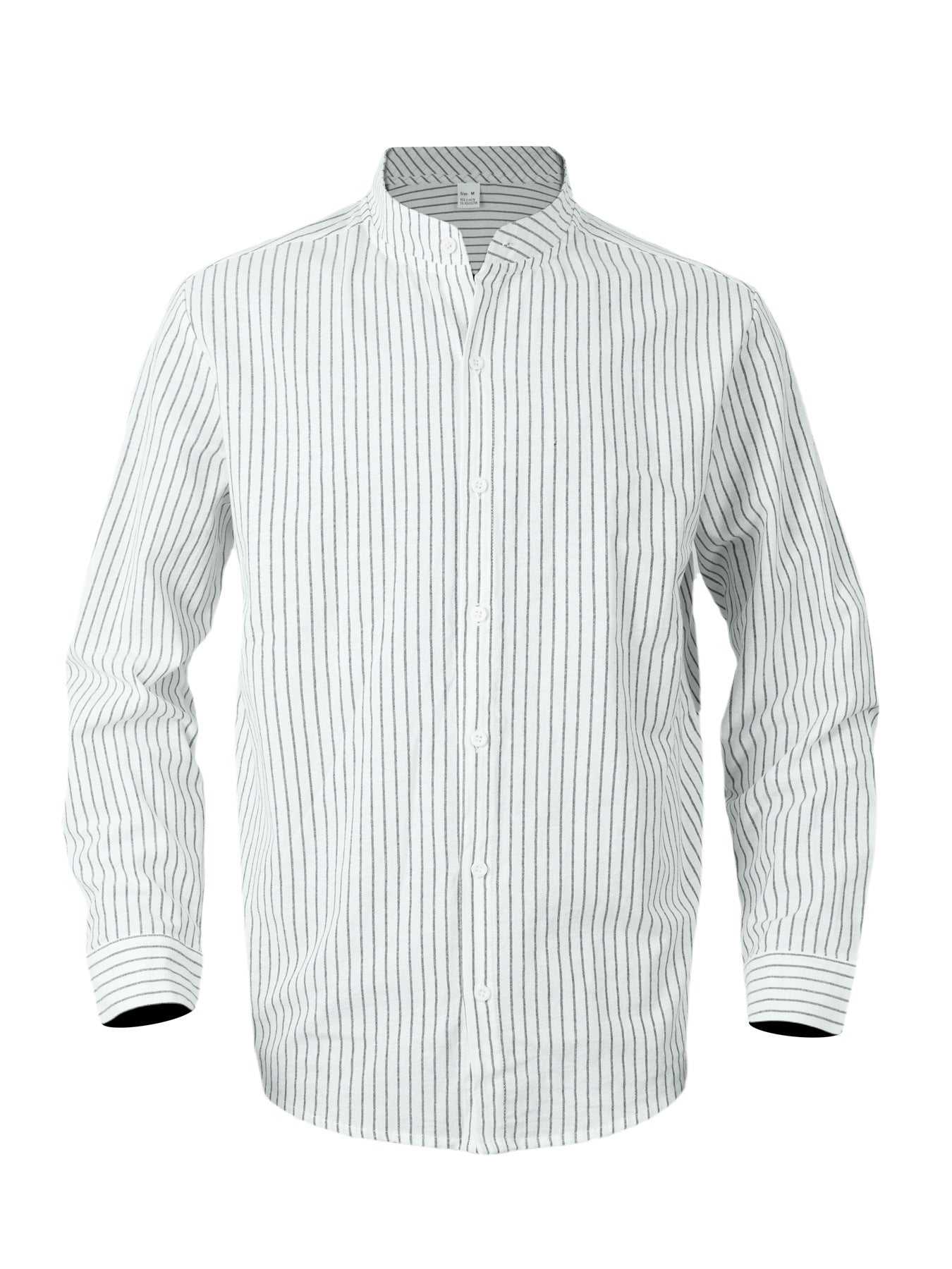 Herren Hemd ModeGeist