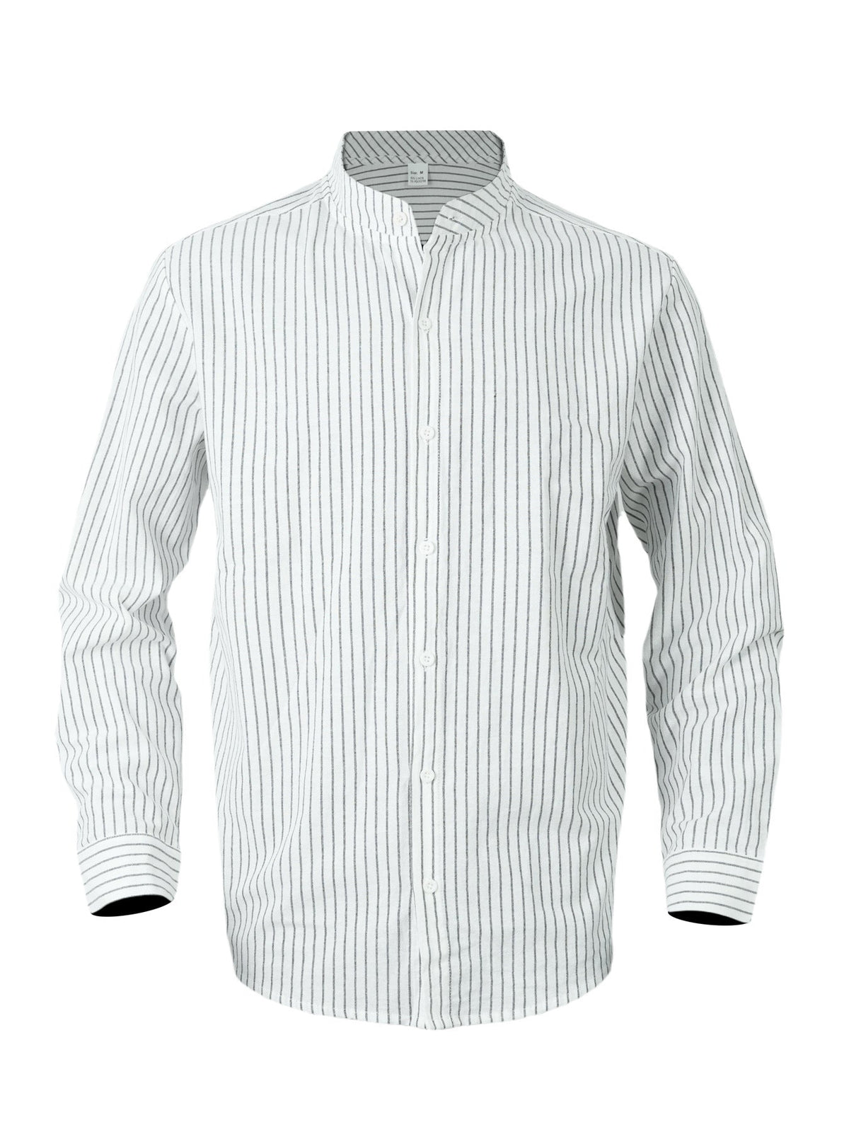 Herren Hemd ModeGeist