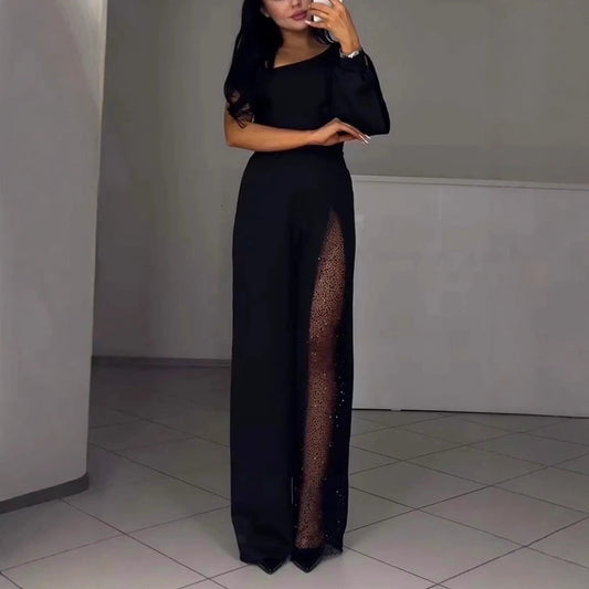  - ModeGeist