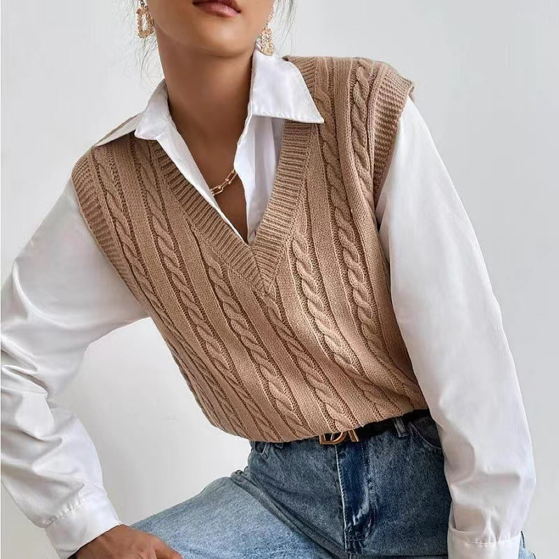  - ModeGeist