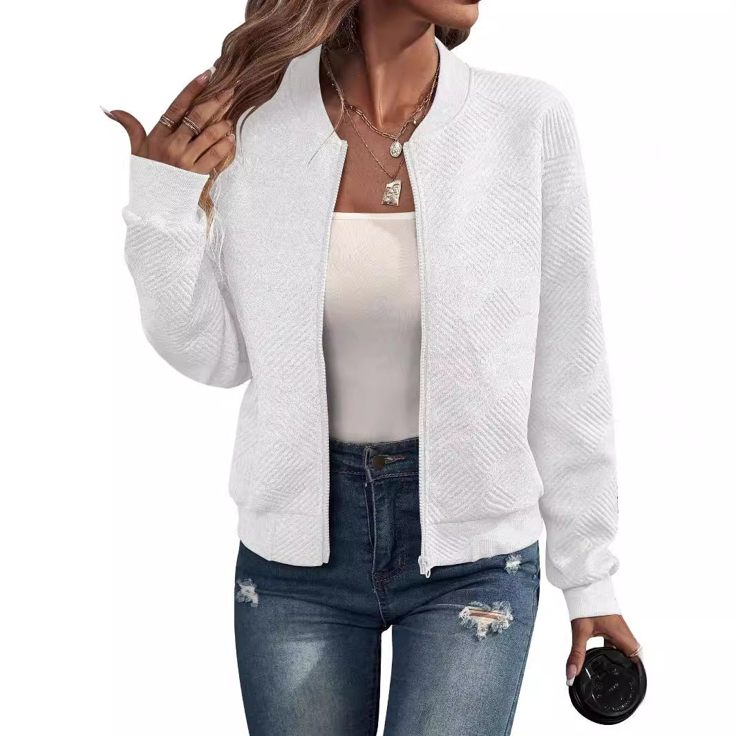 - ModeGeist