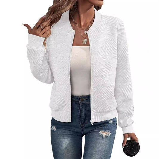  - ModeGeist