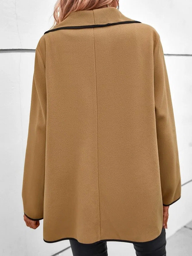  - ModeGeist