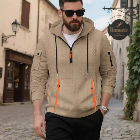  - ModeGeist
