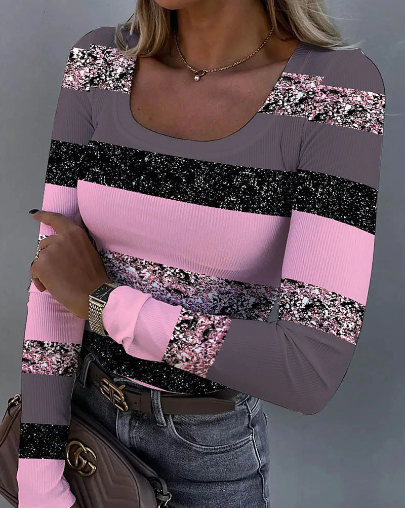  - MODEGEIST