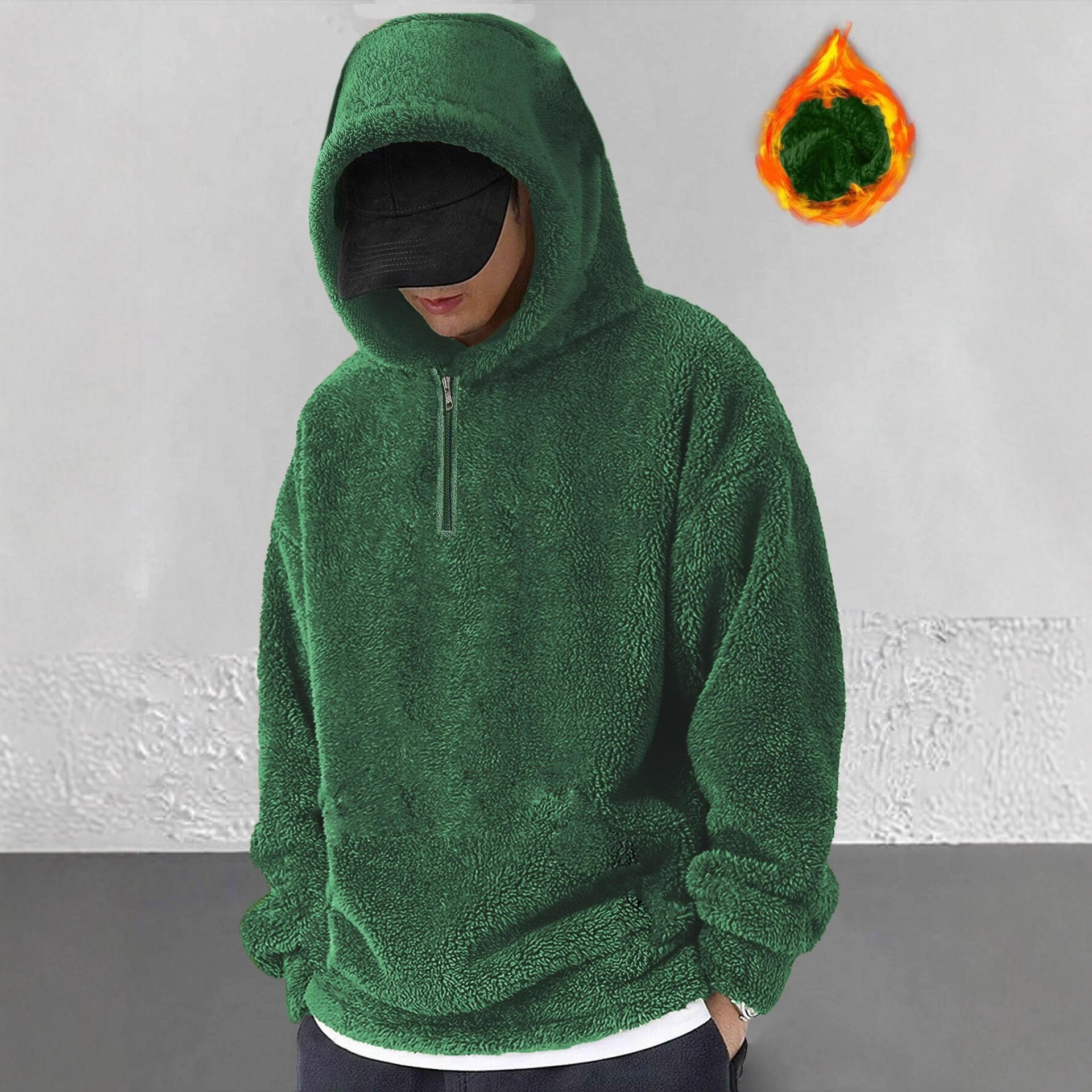  - ModeGeist