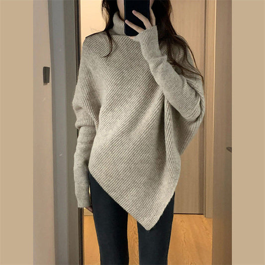  - ModeGeist