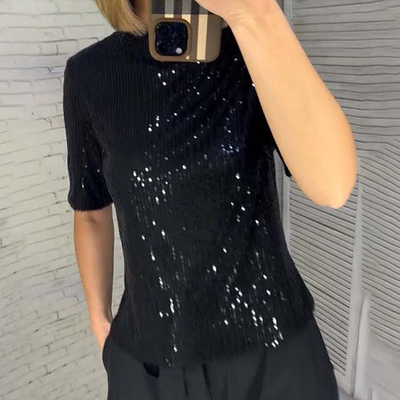  - MODEGEIST