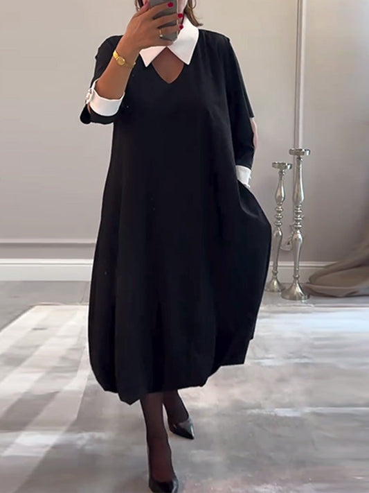  - MODEGEIST