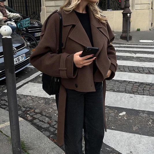  - ModeGeist