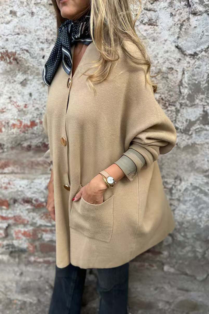  - ModeGeist