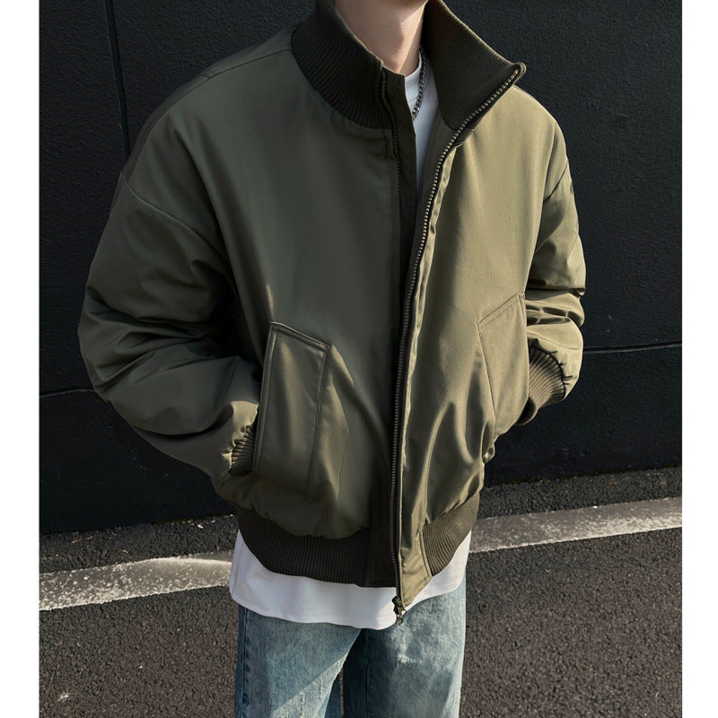  - ModeGeist