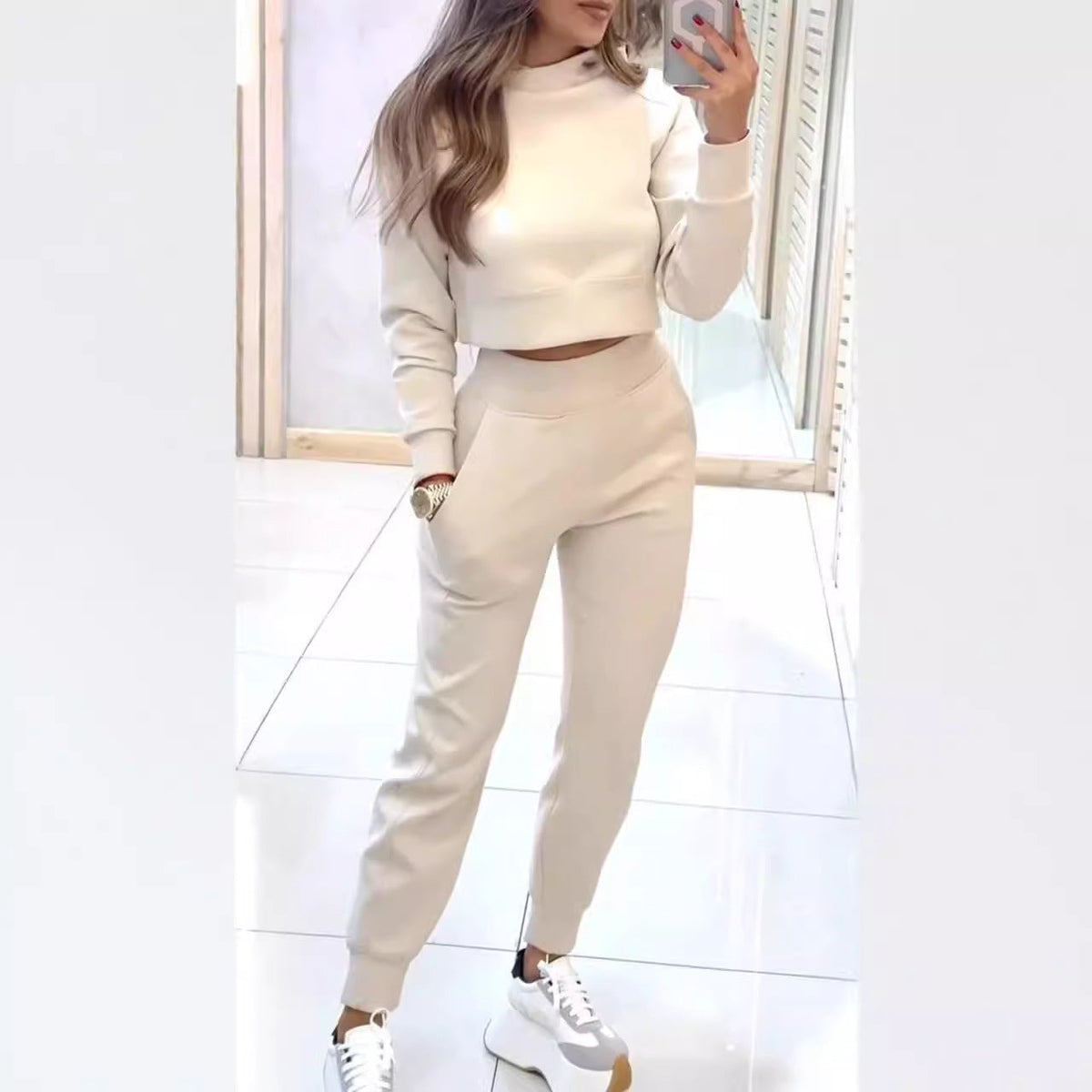  - ModeGeist
