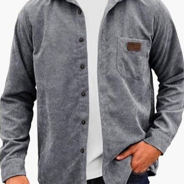  - ModeGeist