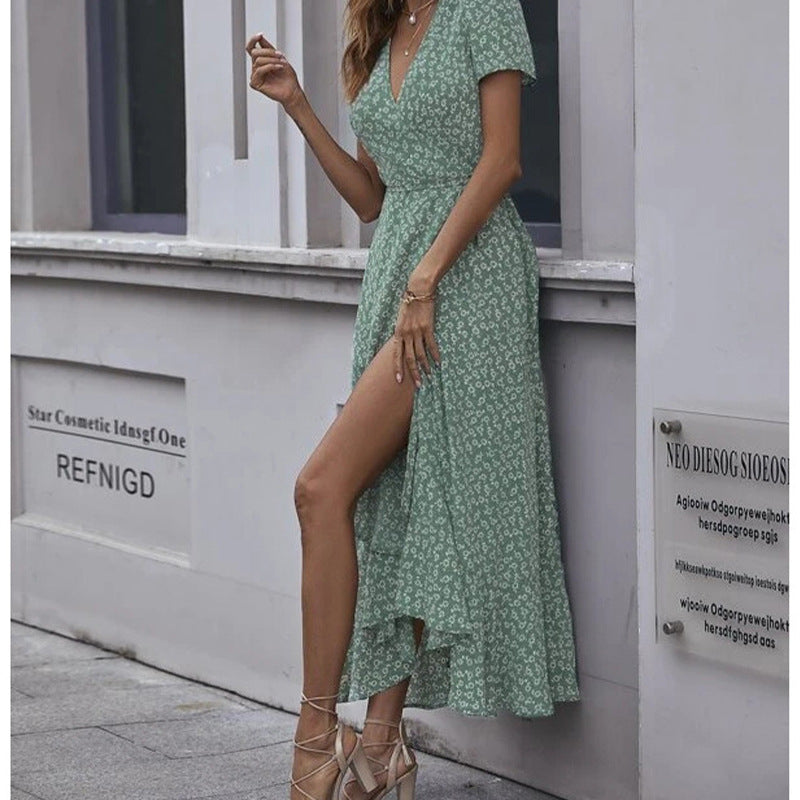  - MODEGEIST