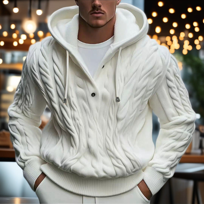  - ModeGeist