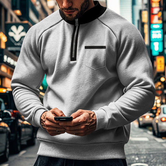 - ModeGeist