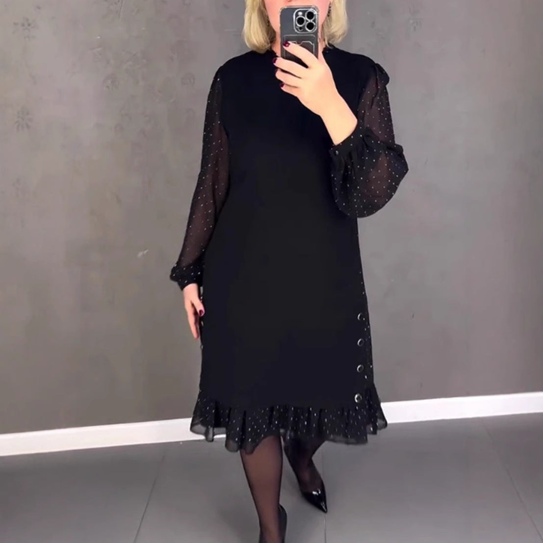  - MODEGEIST