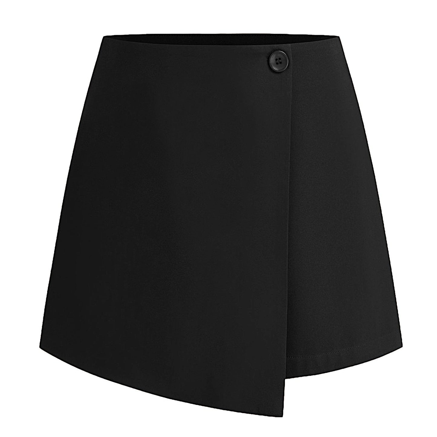 Damen Wickelrock ModeGeist