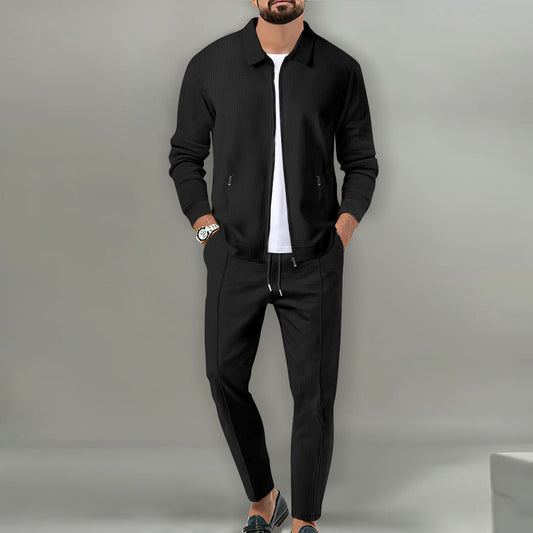  - ModeGeist