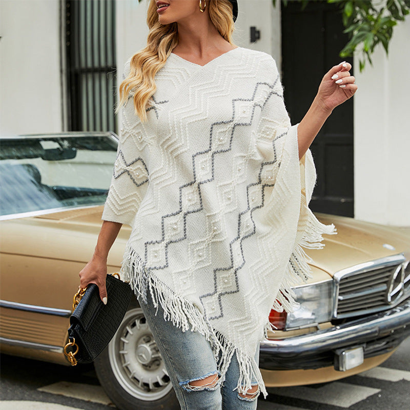  - ModeGeist