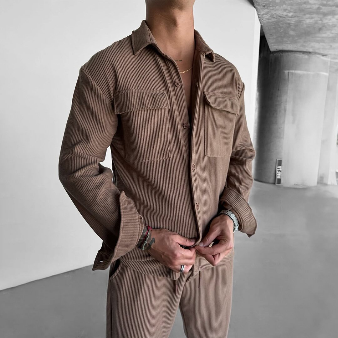  - ModeGeist
