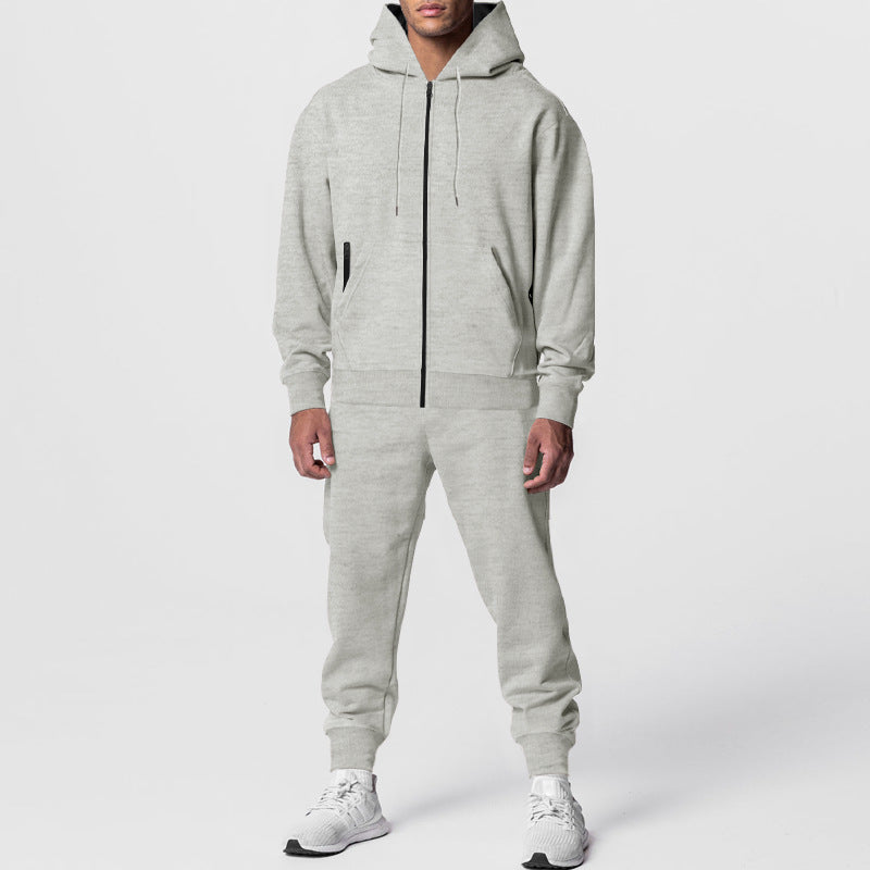  - ModeGeist