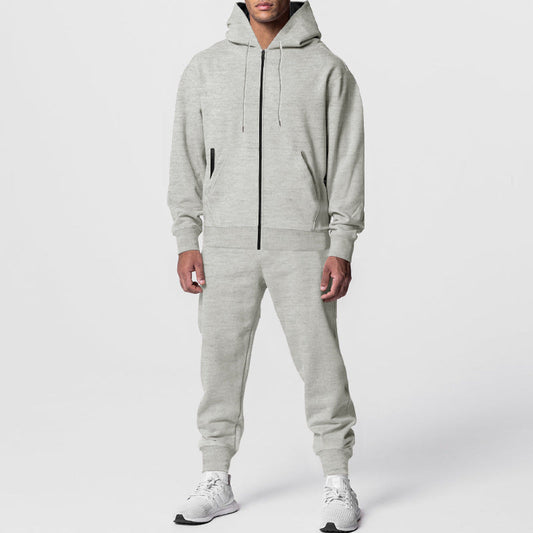  - ModeGeist