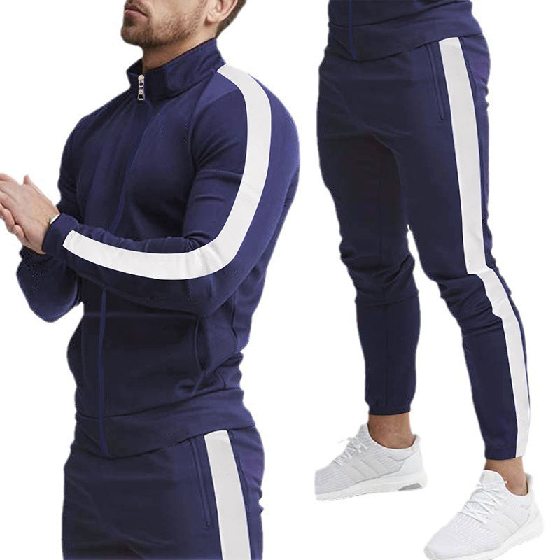  - ModeGeist