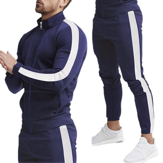  - ModeGeist